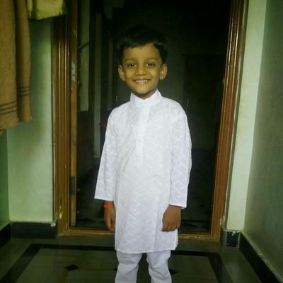 Hello friends