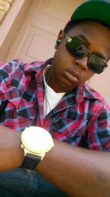 Follow Me On IG  : l_boogie22
