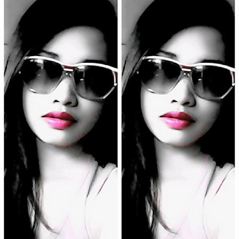 i'm just a kid with a dream... :)