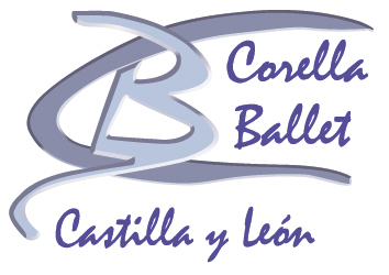 Spain's only classical ballet company directed by Angel Corella.