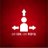 HisLove4Always's profile image