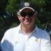 Fernando Francés (@fdofrances) Twitter profile photo