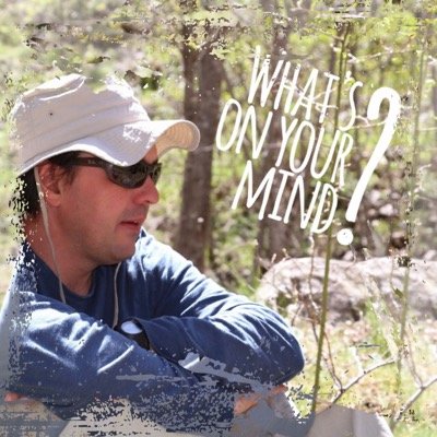 AlexBergada's profile picture. 