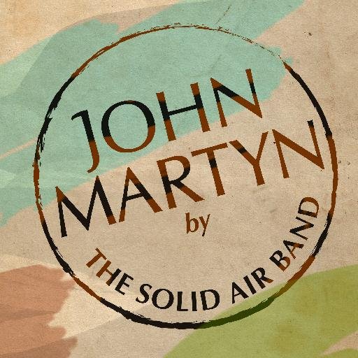 A vibe-alike tribute to a much missed master. The Solid Air Band capture the emotion and sensitivity of John Martyn's own performances.