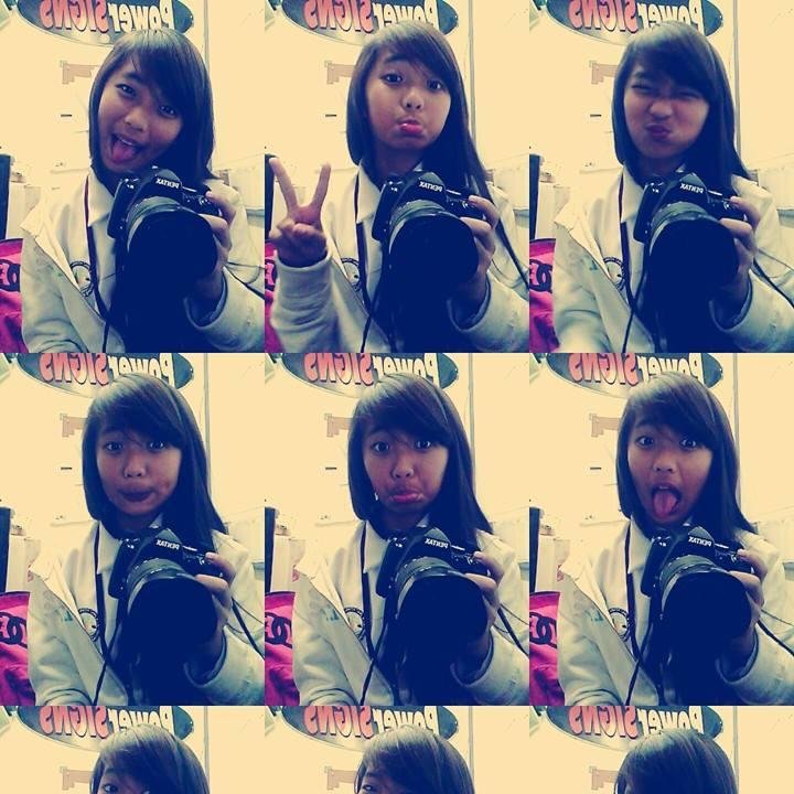 McdoFries| MitcHiro | ArtJasper | Paris | Guitar | Selpiee | Unicorn |