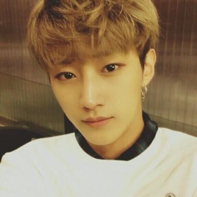 http://t.co/SYkqcs5ldS.f(x).sistar.boa.4minute.shinee…