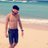 Galih_Priyana's profile image