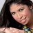 Laura_Bolivar's profile image