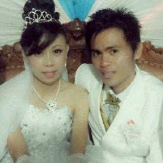 Pountar™ we will always together☺