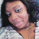 Denise Mckenzie Cox - @DeniseMckenzi19 - Twitter