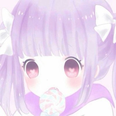 ♡♡  みゆさんのプロフィール画像