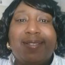 Sylvia Riley - @Rile5971Riley - Twitter