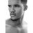 darion4K's profile image
