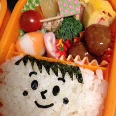 石井優子 Yukoneji Twitter