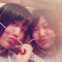 ◌ しほ ◌ (@0812Tomato) Twitter