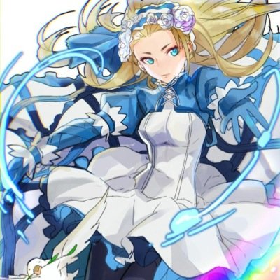 パズトラ無課金ランク300カーホルス297です。 サクヤ297ホルス297アテナ全覚醒募集しております。申請送って下さいお願いしします。 ID101089871ユーザー名勇者タピオカ どんどんリツイートお気に入りフォローお願いします！