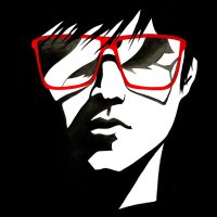 Eche Olivier (@echeolivier) 's Twitter Profile