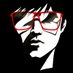 Eche Olivier (@echeolivier) Twitter profile photo Eche Olivier (@echeolivier) Twitter profile photo