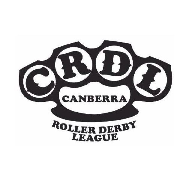 CRDLderby Profile Picture