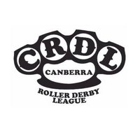 Canberra Roller Derby League (@crdlderby) 's Twitter Profile