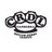 CRDLderby's profile image