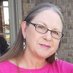 Karlin Shively (@kms1949) Twitter profile photo