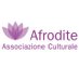 AssociazioneAfrodite (@icorsidimilano) Twitter profile photo