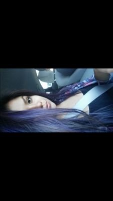 @Kristalcon | instagram ; @lovee_krisssstal | snapchat: krissstal13 | mention mee (: