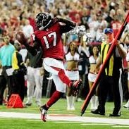Submit your own athlete pics for a shout out! Follow us for give aways starting @ 1k followers.