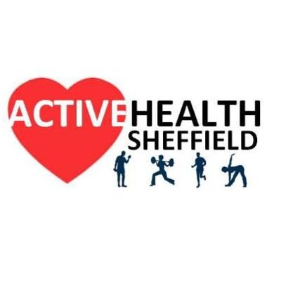 ActiveHealthFT's profile picture. Local Exercise Classes, Online Diet, One 2 One Training, Ladies Home Workout download.
info@activehealth-sheffield.com
