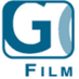 Vigo Film Office (@vigofilmoffice) Twitter profile photo Vigo Film Office (@vigofilmoffice) Twitter profile photo