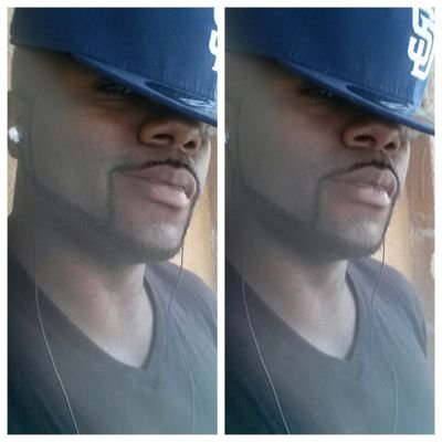 EzellAaron's profile picture. 