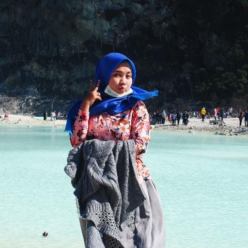 My name is sevi .. My pick - sevi My twitter - @sevinurmillah32 ,instagram - sevinurmillah,line - sevi nurmillah Follow me ♥♥