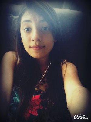 directioner forever *-*