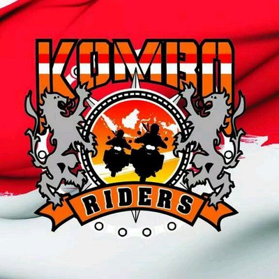  Komunitas Motor Box KOMBO Indonesia Twitter