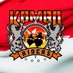 Komunitas Motor Box (@kombo_indonesia) Twitter profile photo
