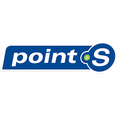 Point S Canada (@Point_S_Canada) / Twitter