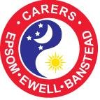 Carers of Epsom was founded in 1988 by a small group of local Carers who recognised the need for a support organisation and decided to do something about it.
