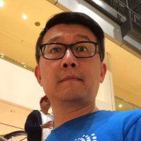 robert wong (@robertkfwong) 's Twitter Profile