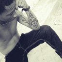 Ade boy - @ade_love_16612 - Twitter