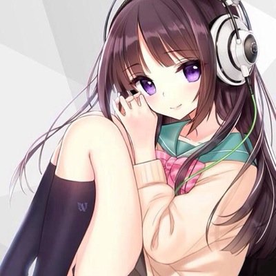 みらまーたさんのプロフィール画像