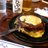 snowblue_8823