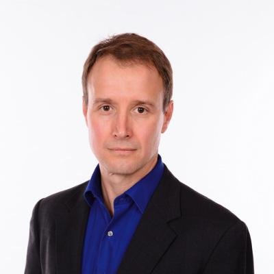 Developer at Factom, Inc
and
Chairman of the Williamson County Libertarian Party
