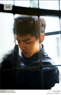 Time.. [SH]