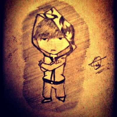 motababa101's profile picture. im a directioner ... 
my fav #Zaynmalik