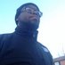 James H. Thorne (@jdotthorne89) Twitter profile photo