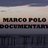 surfingpolo's profile image