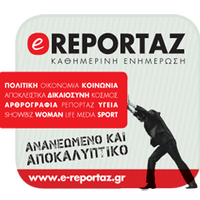 eReportaz(@EReportaz) 's Twitter Profile Photo