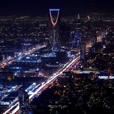 إنِّ شّْفّْتُّنِّـي بّْنِّتُّ فّْـ لَّي طَّبّْـعَّ رجٍّاٍّلَّ ,,, مُّاٍّ أرضـى بّْاٍّلَّمُّذلَّهّْ لَّو عَّلَّى قِّطَّعَّ اٍّلَّأرقِّاٍّبّ
