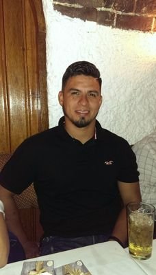 MrMois1's profile picture. 